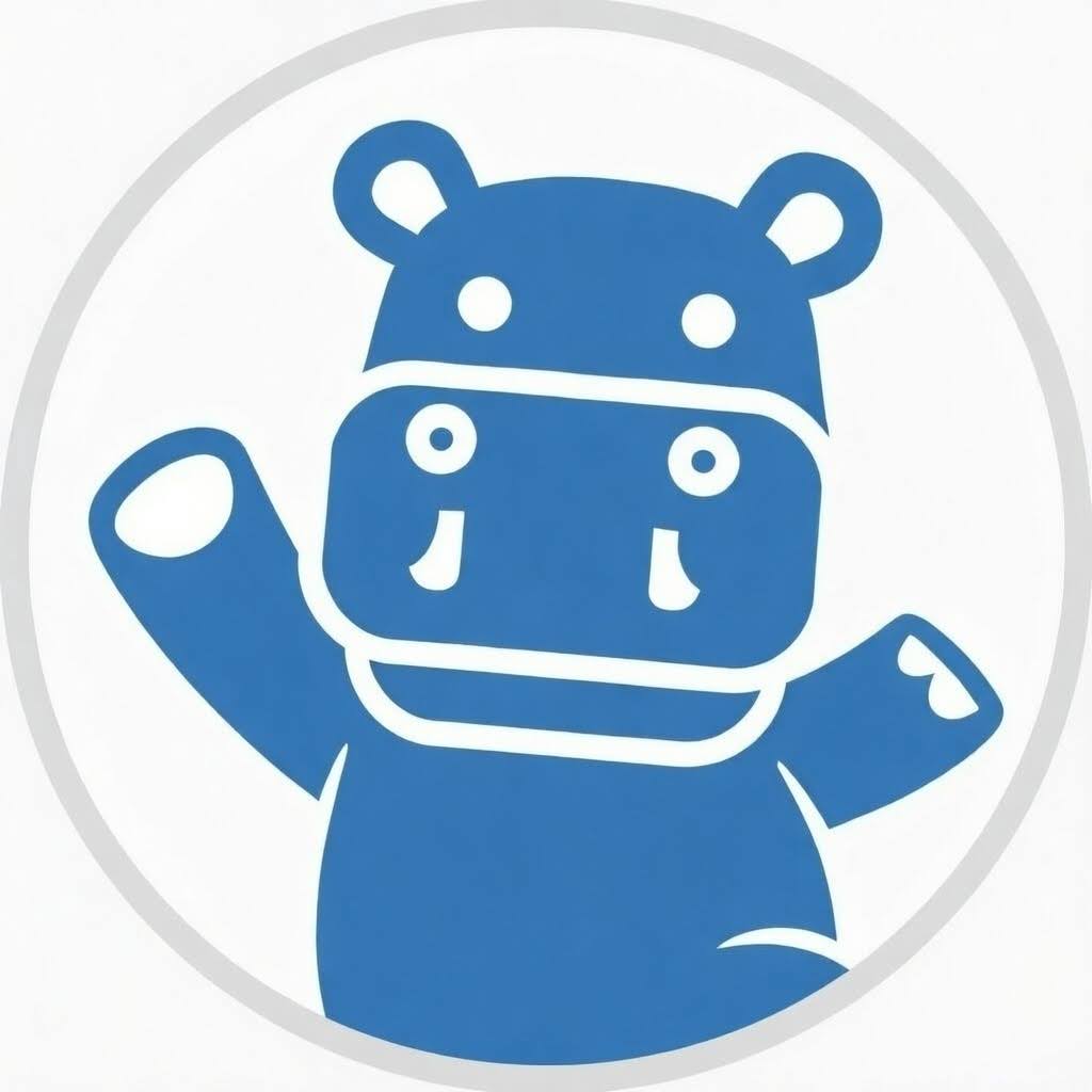 カバガル運営のアバター